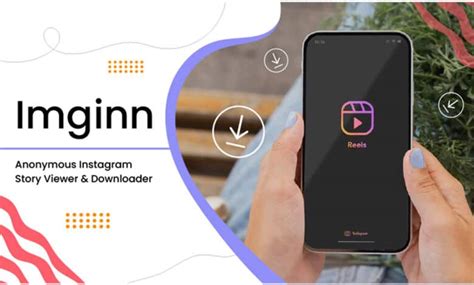 imginn|Imginn — Anonymous Insta Story Viewer.
